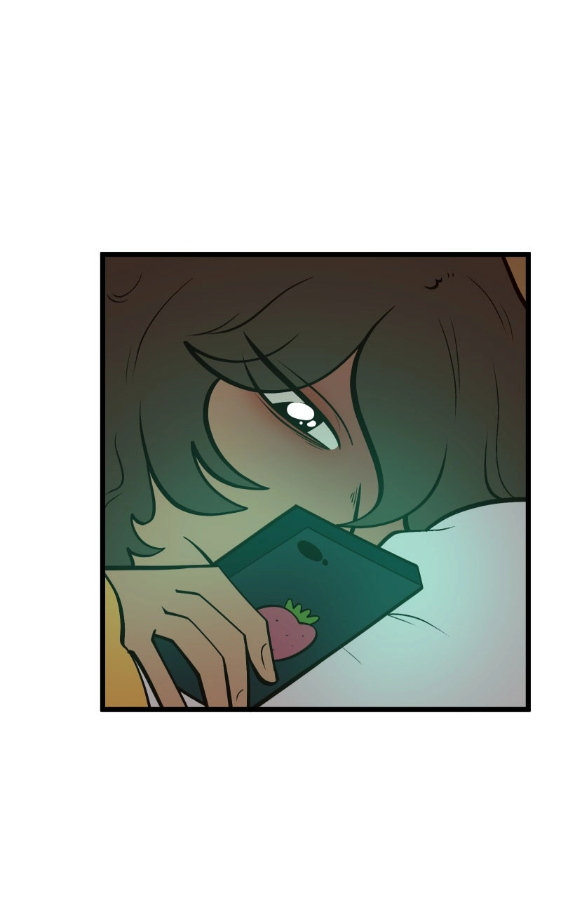 The D!ckheads Chapter 39 page 41 - 