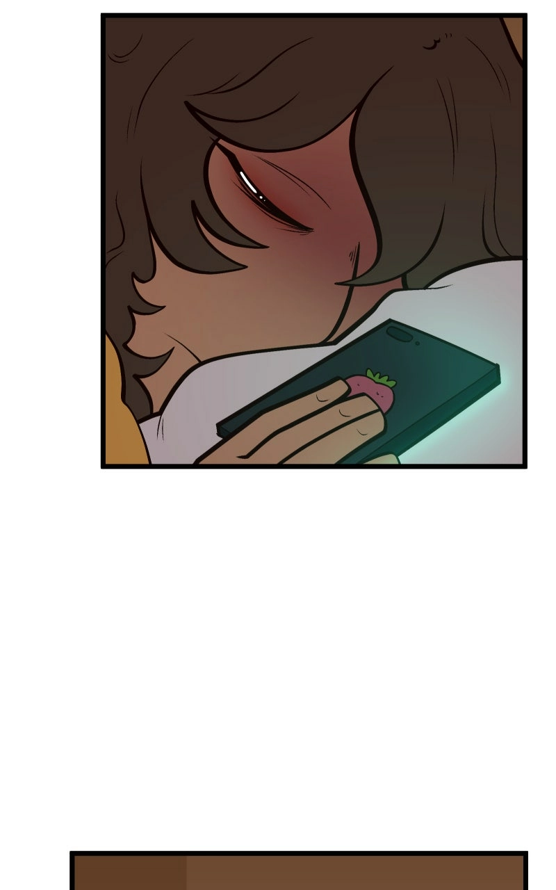 The D!ckheads Chapter 39 page 42 - 
