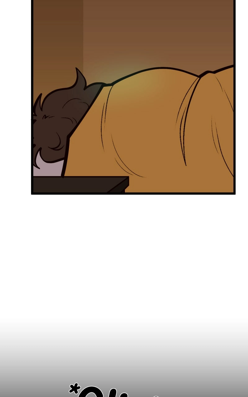 The D!ckheads Chapter 39 page 43 - 