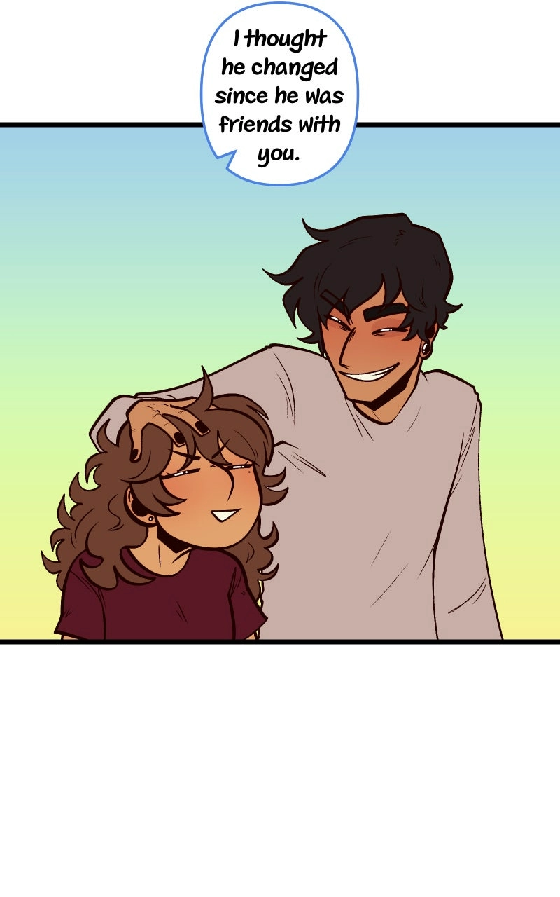 The D!ckheads Chapter 39 page 8 - 