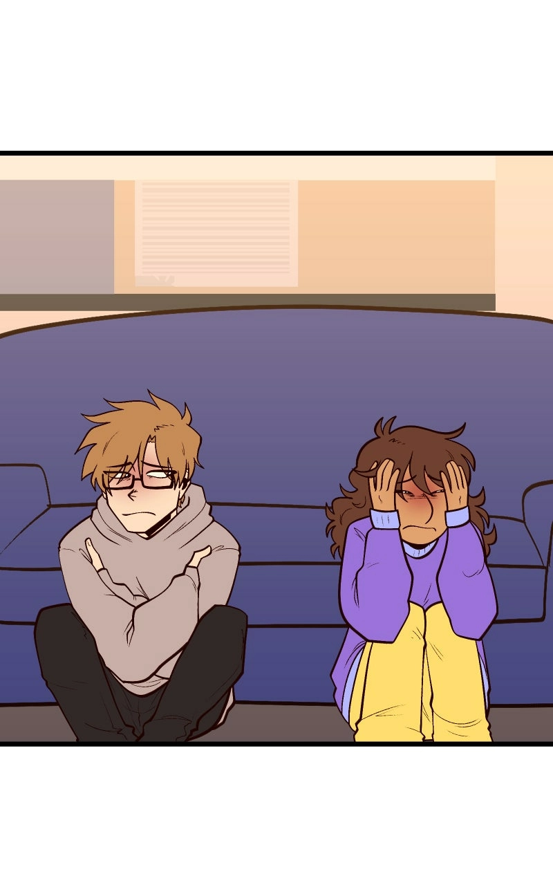The D!ckheads Chapter 39 page 10 - 