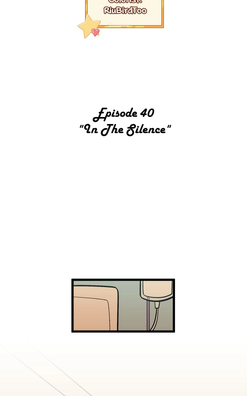 The D!ckheads Chapter 40 page 2 - 