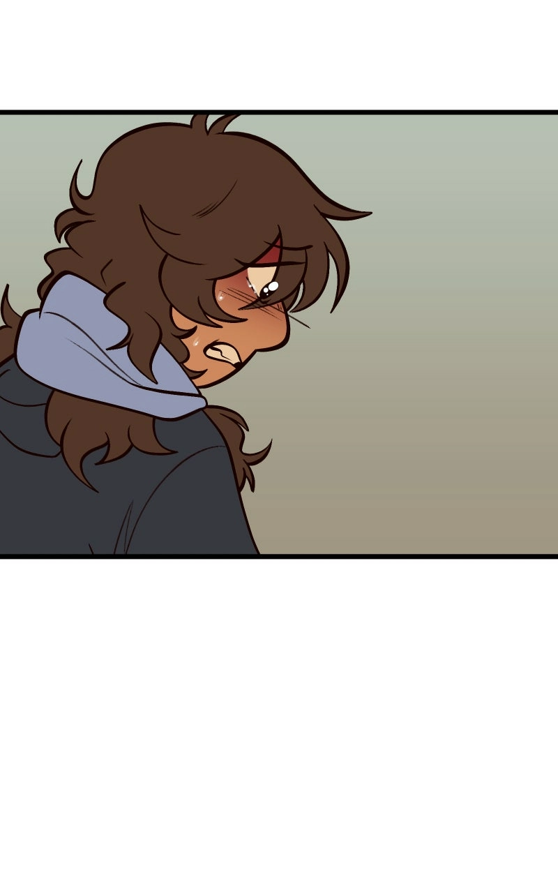 The D!ckheads Chapter 40 page 11 - 