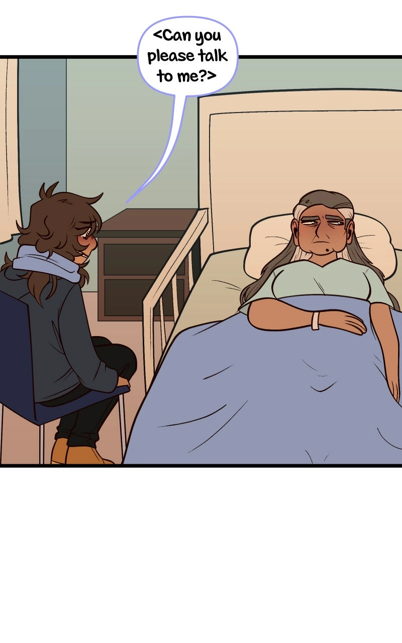 The D!ckheads Chapter 40 page 12 - 