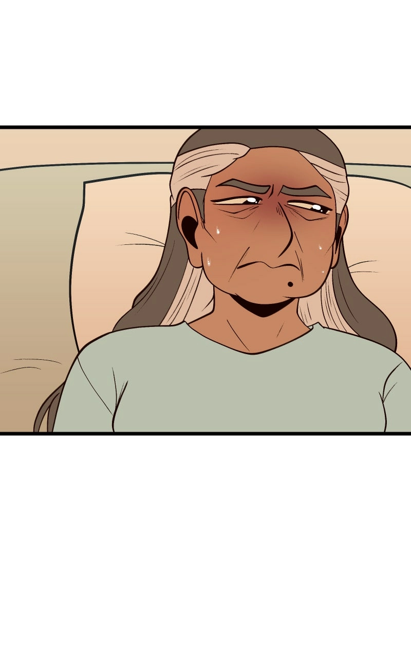 The D!ckheads Chapter 40 page 13 - 