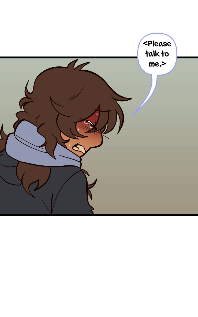 The D!ckheads Chapter 40 page 14 - 