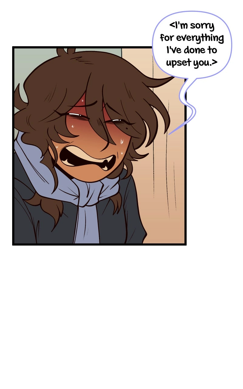 The D!ckheads Chapter 40 page 15 - 
