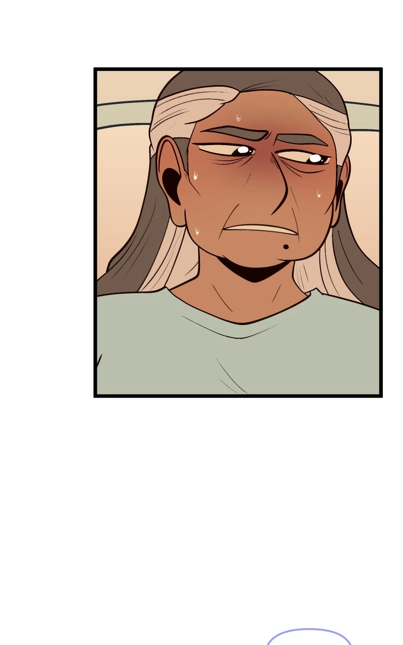 The D!ckheads Chapter 40 page 16 - 