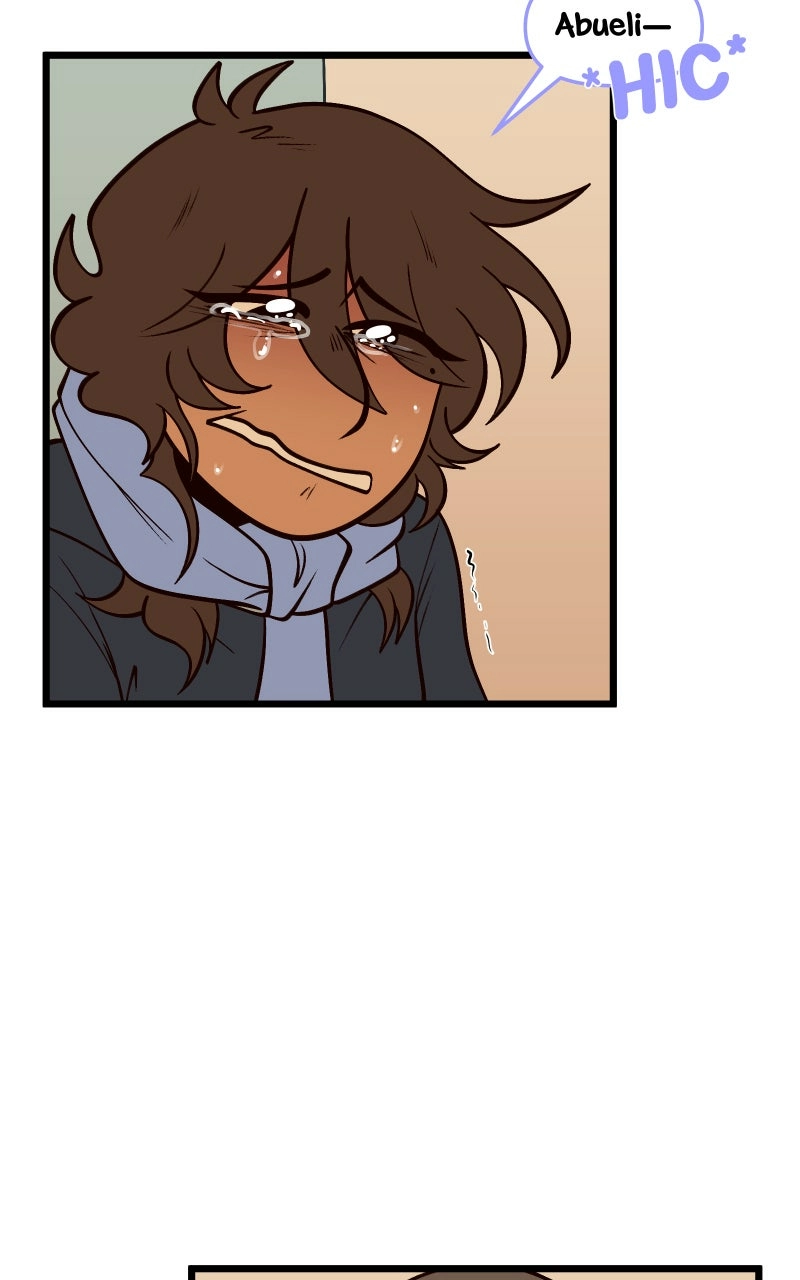 The D!ckheads Chapter 40 page 17 - 