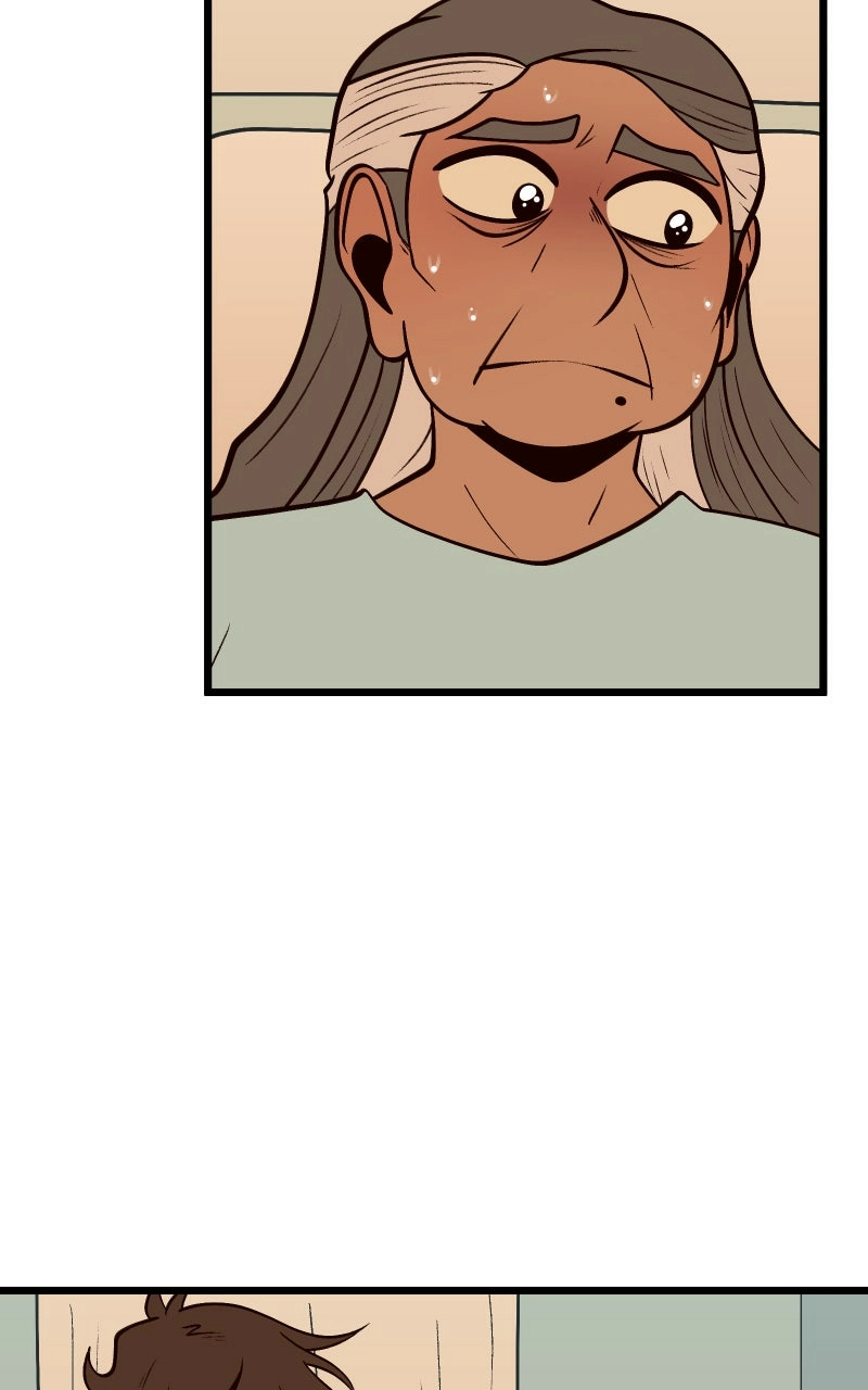 The D!ckheads Chapter 40 page 18 - 