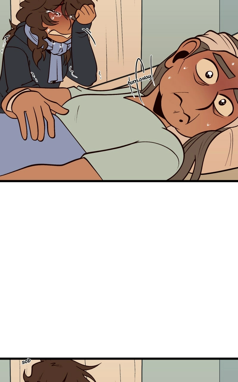 The D!ckheads Chapter 40 page 19 - 