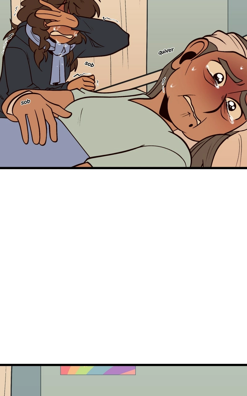 The D!ckheads Chapter 40 page 20 - 