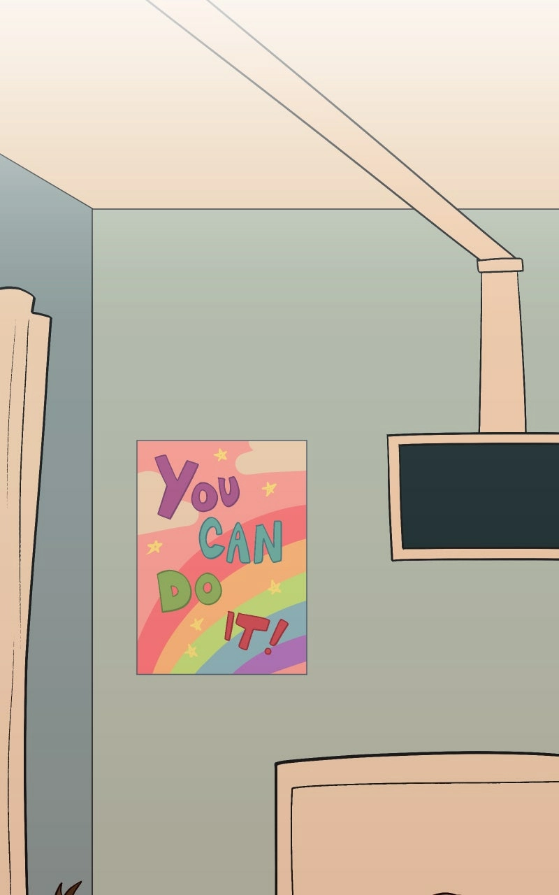 The D!ckheads Chapter 40 page 3 - 