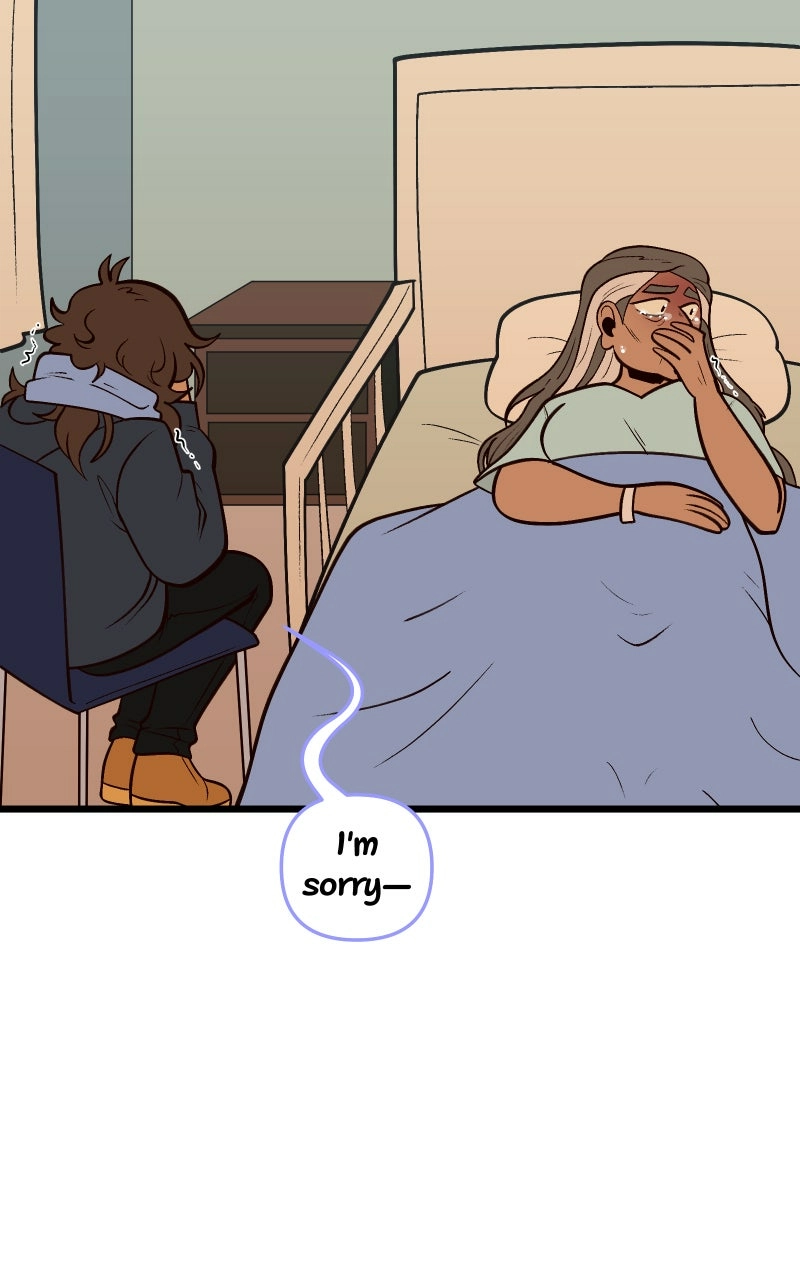 The D!ckheads Chapter 40 page 21 - 