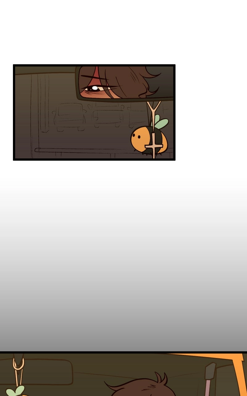 The D!ckheads Chapter 40 page 24 - 