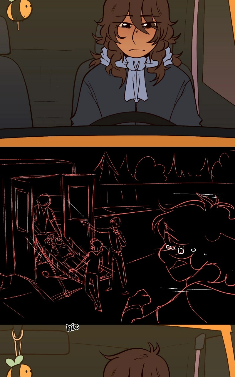 The D!ckheads Chapter 40 page 25 - 