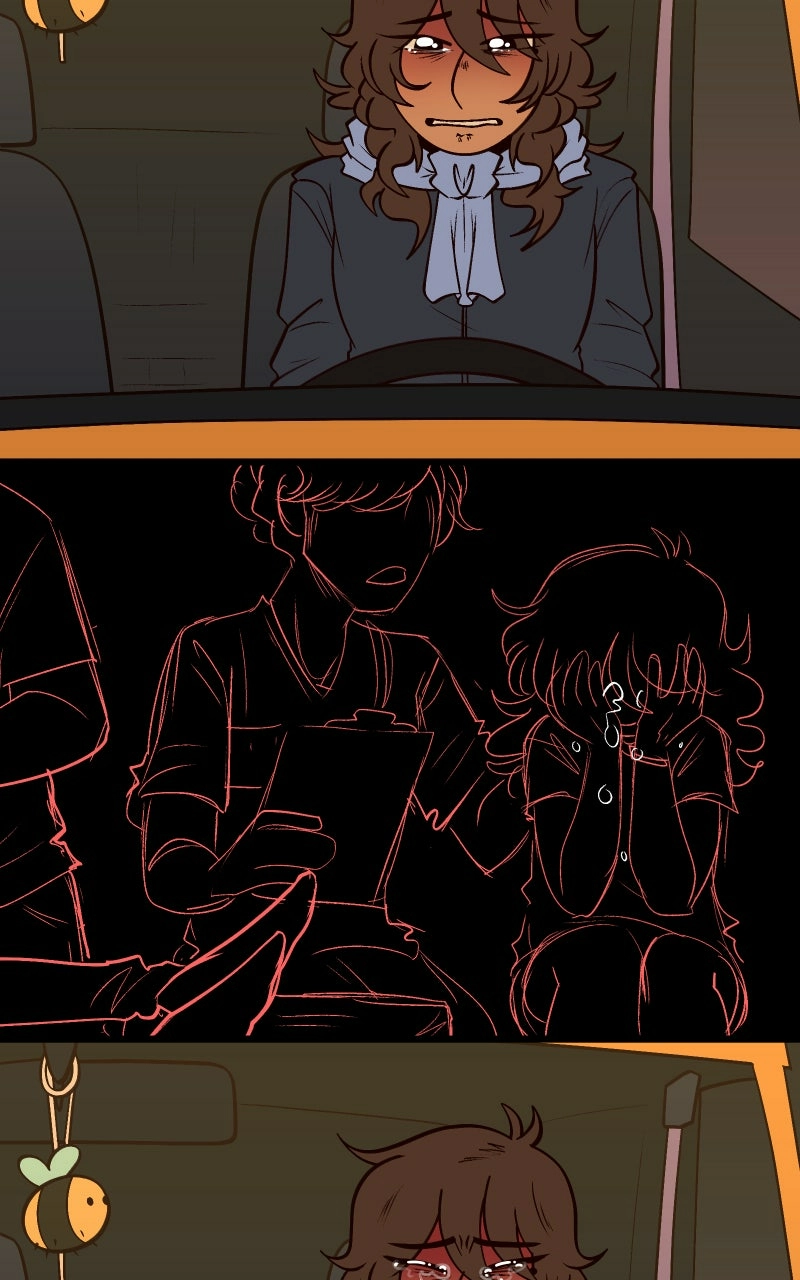 The D!ckheads Chapter 40 page 26 - 