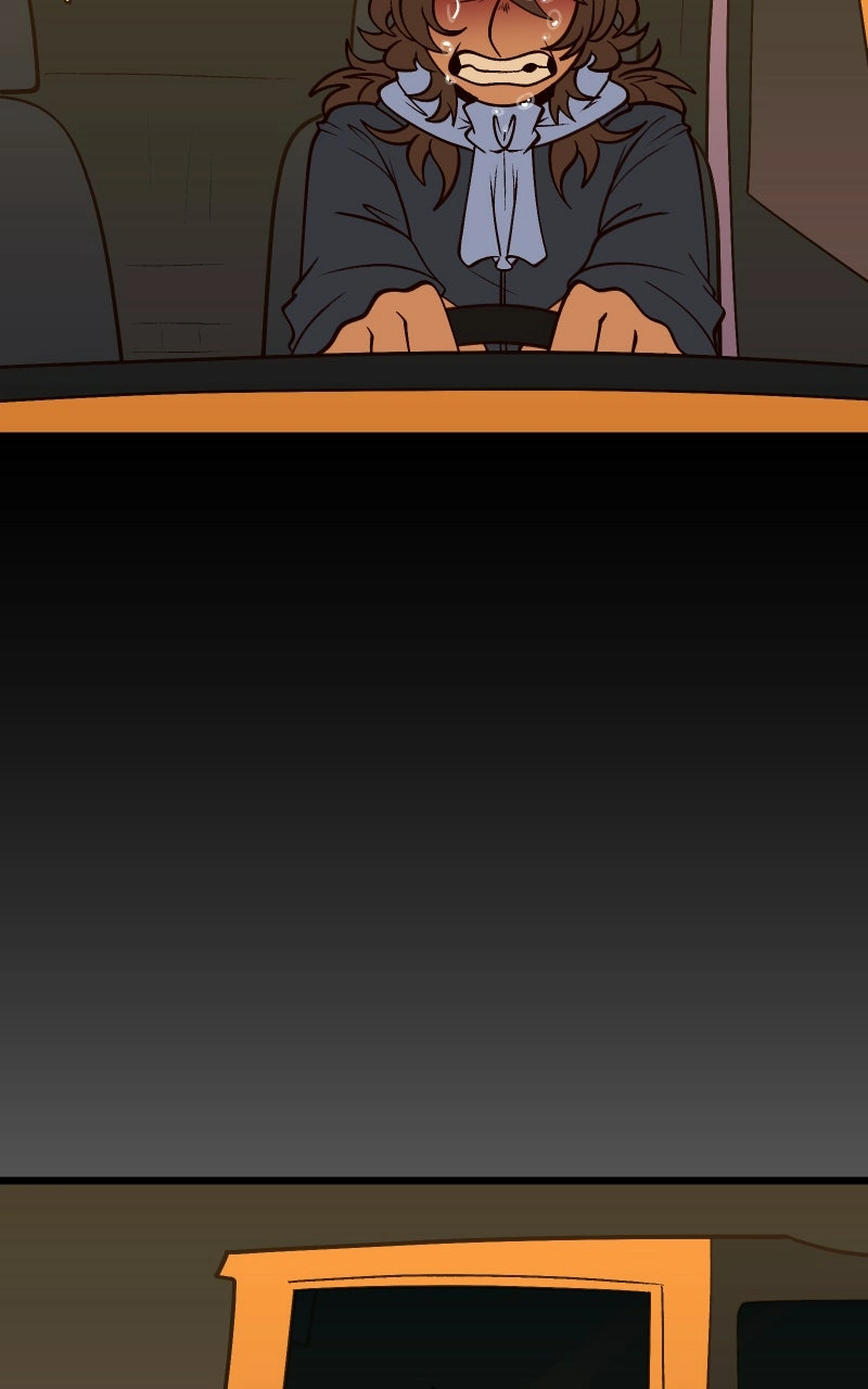 The D!ckheads Chapter 40 page 27 - 