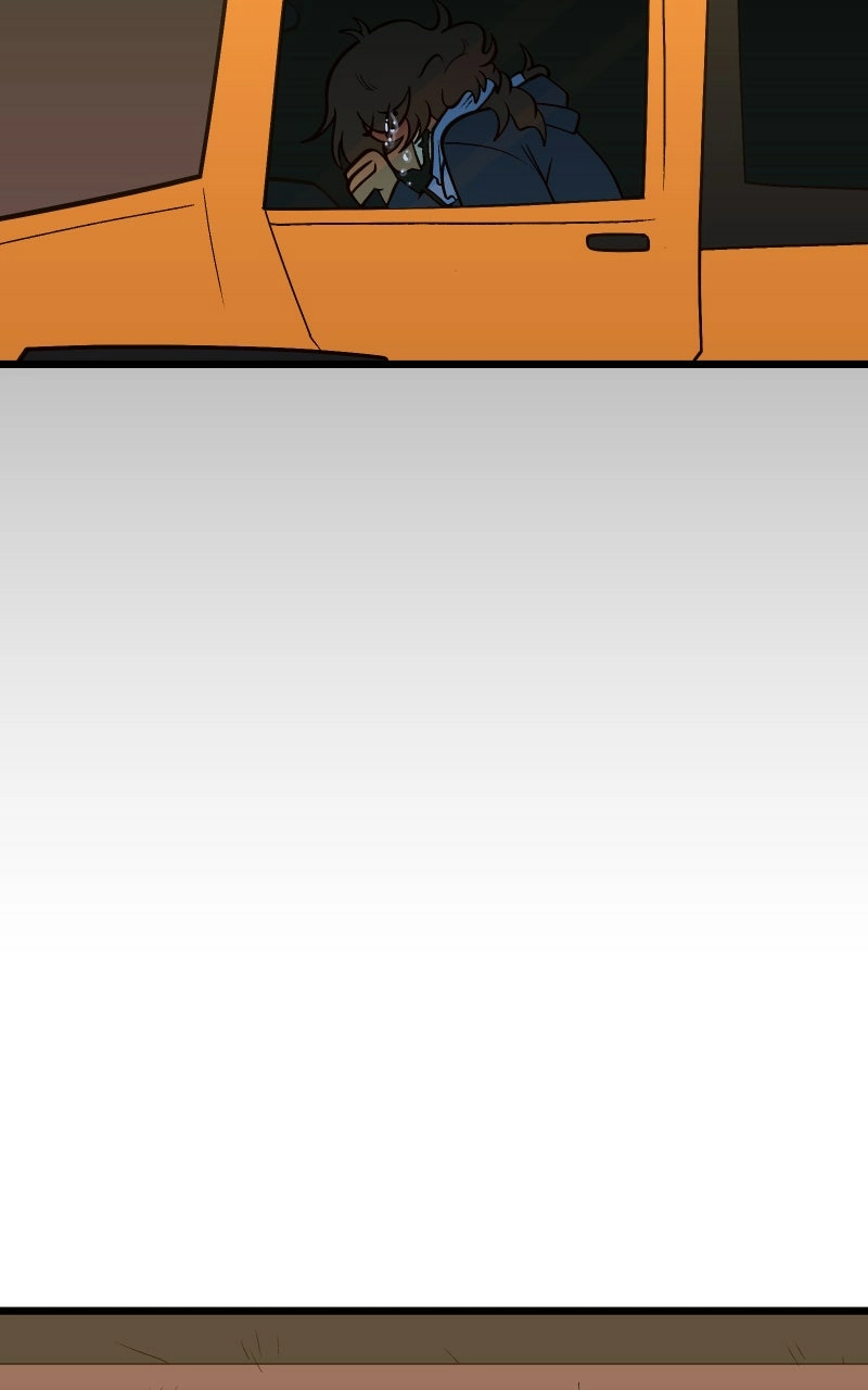 The D!ckheads Chapter 40 page 28 - 
