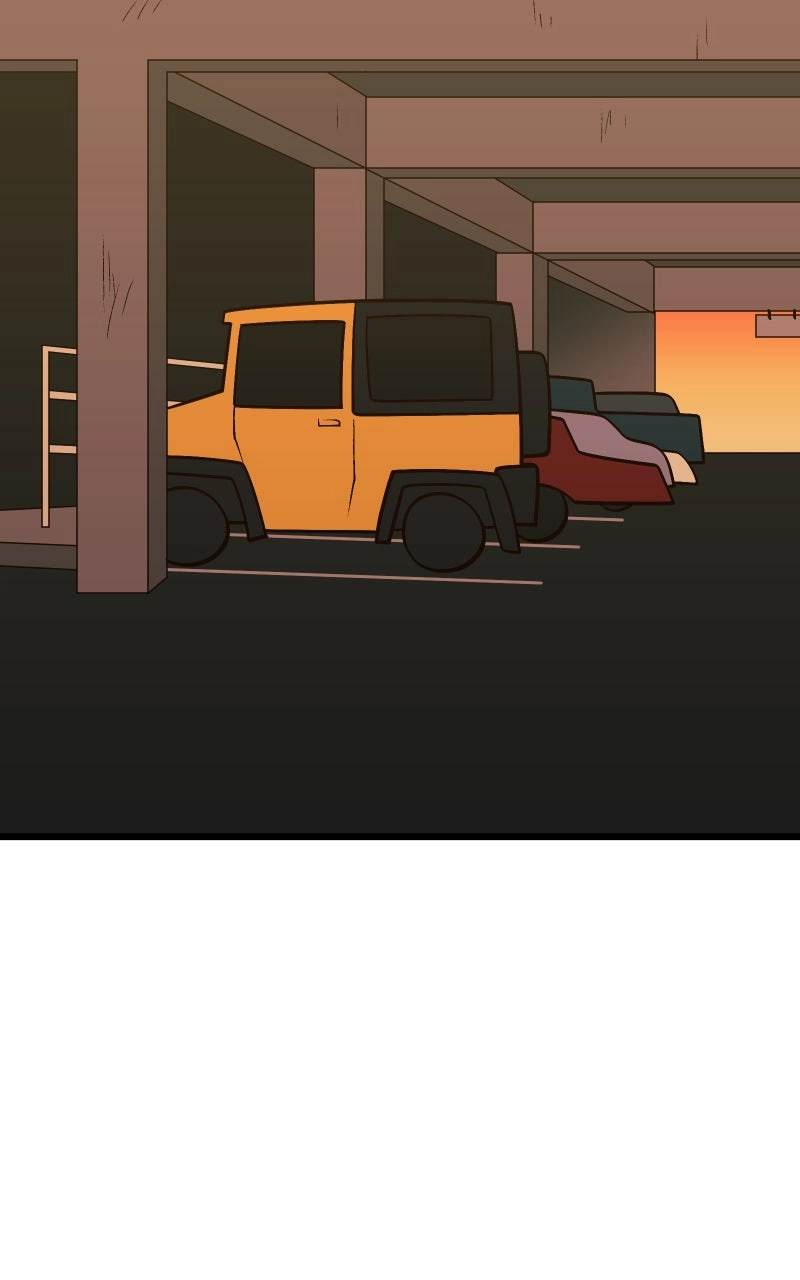 The D!ckheads Chapter 40 page 29 - 