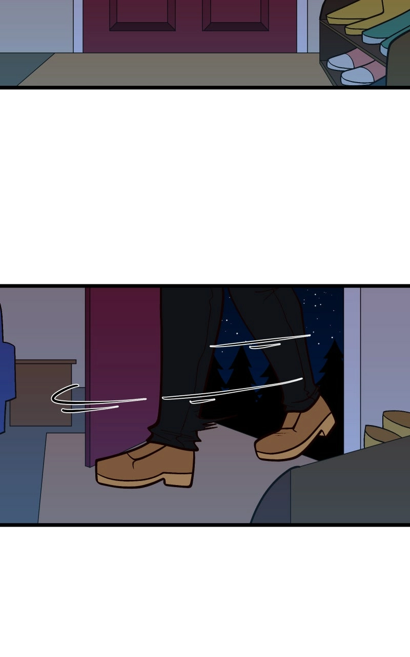 The D!ckheads Chapter 40 page 32 - 
