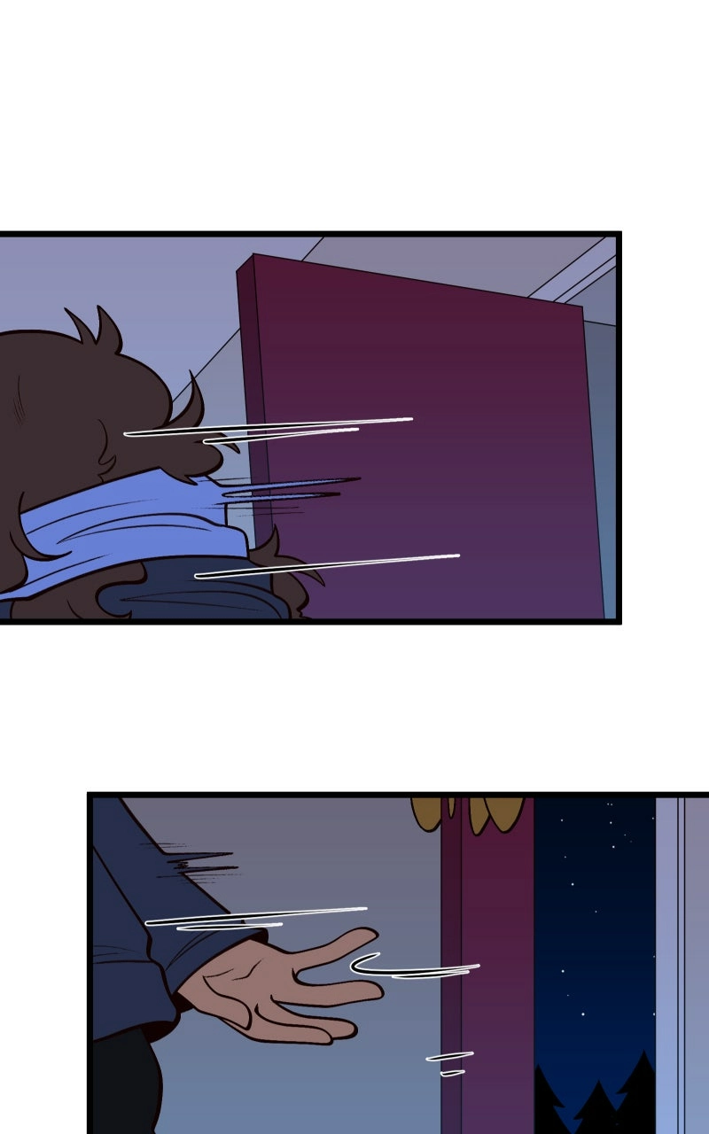 The D!ckheads Chapter 40 page 33 - 