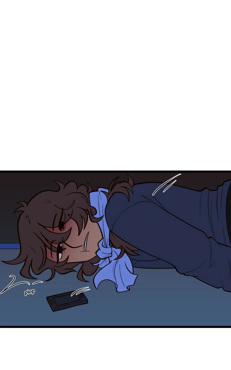 The D!ckheads Chapter 40 page 35 - 