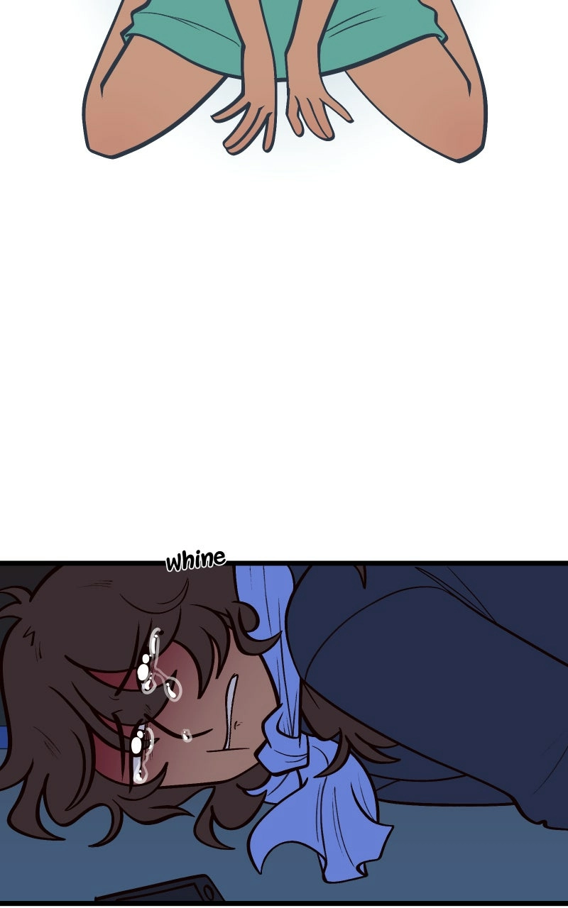 The D!ckheads Chapter 40 page 37 - 
