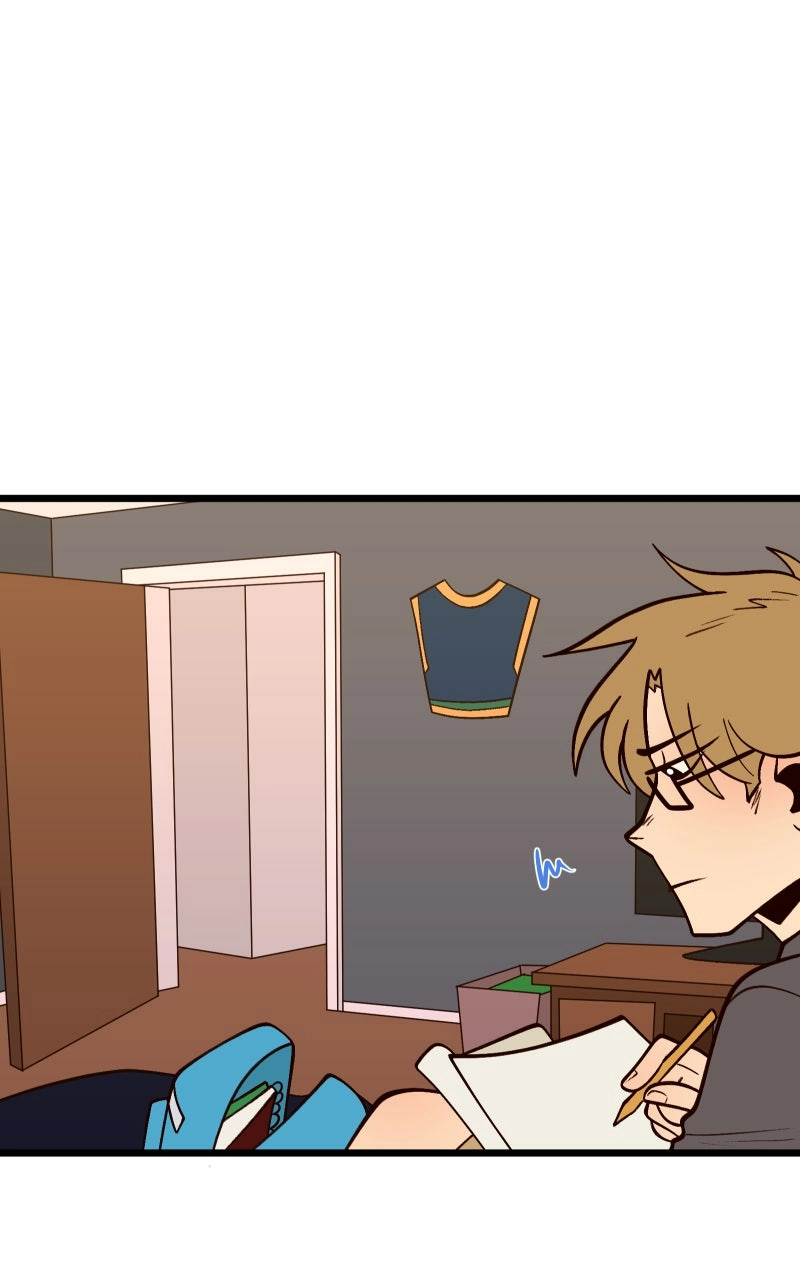 The D!ckheads Chapter 40 page 39 - 