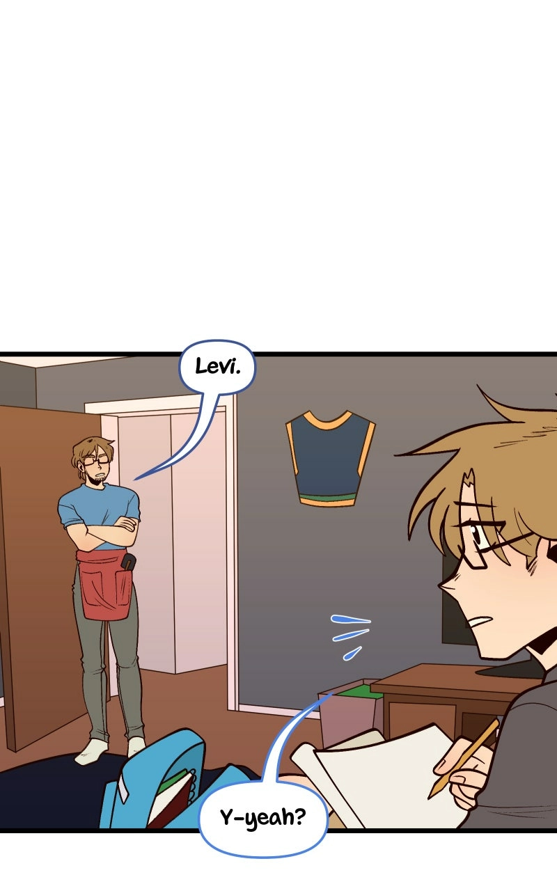 The D!ckheads Chapter 40 page 40 - 
