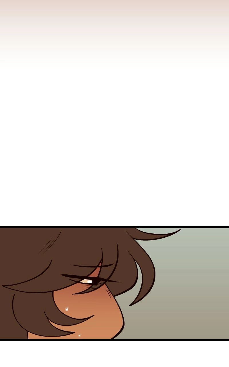 The D!ckheads Chapter 40 page 5 - 