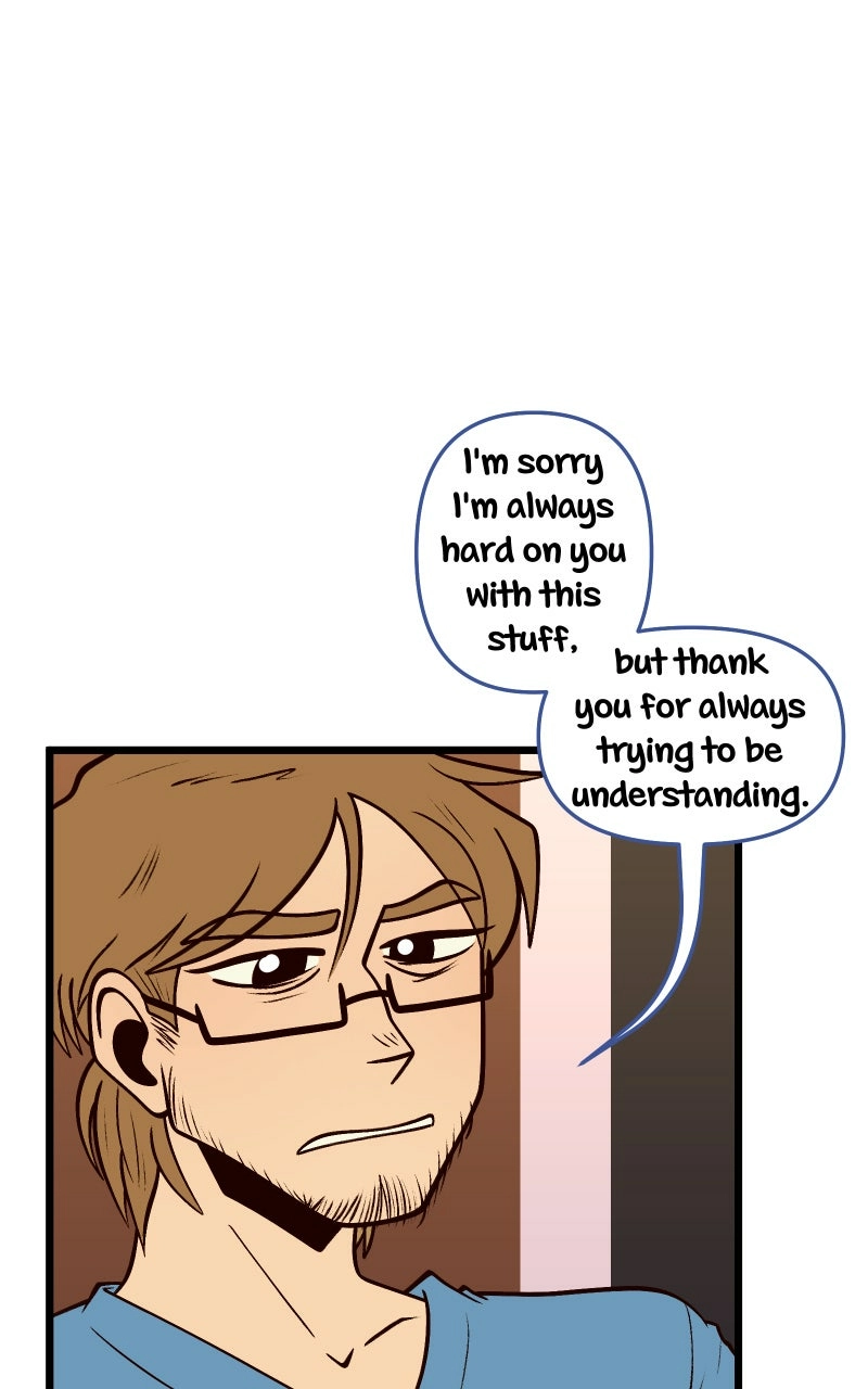 The D!ckheads Chapter 40 page 41 - 
