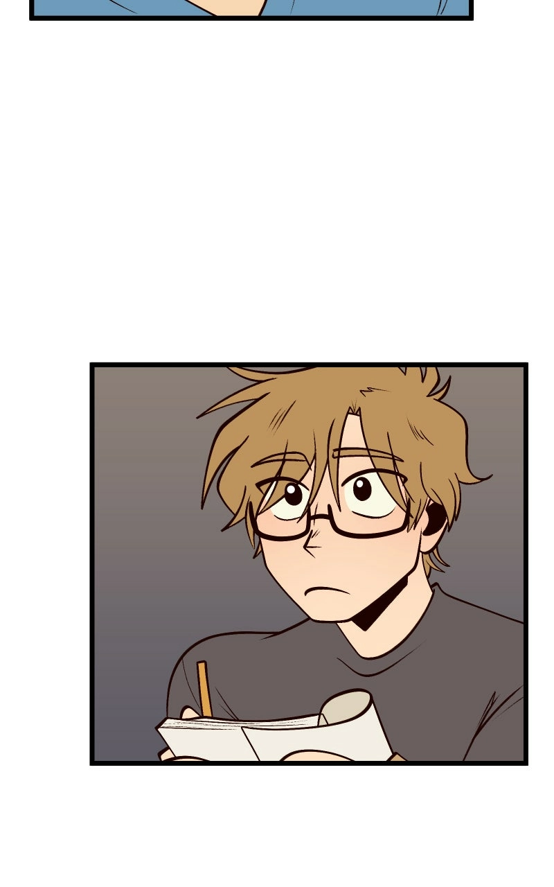 The D!ckheads Chapter 40 page 42 - 