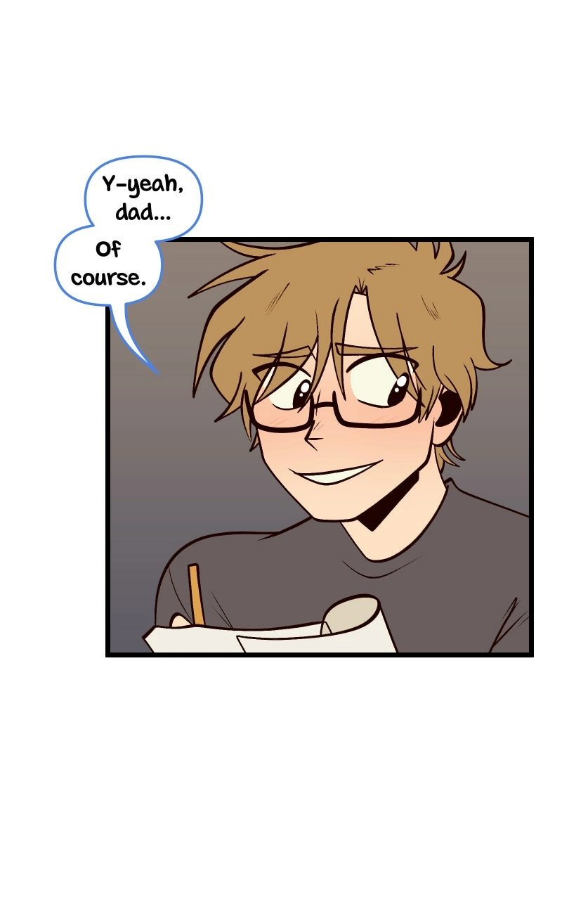 The D!ckheads Chapter 40 page 43 - 
