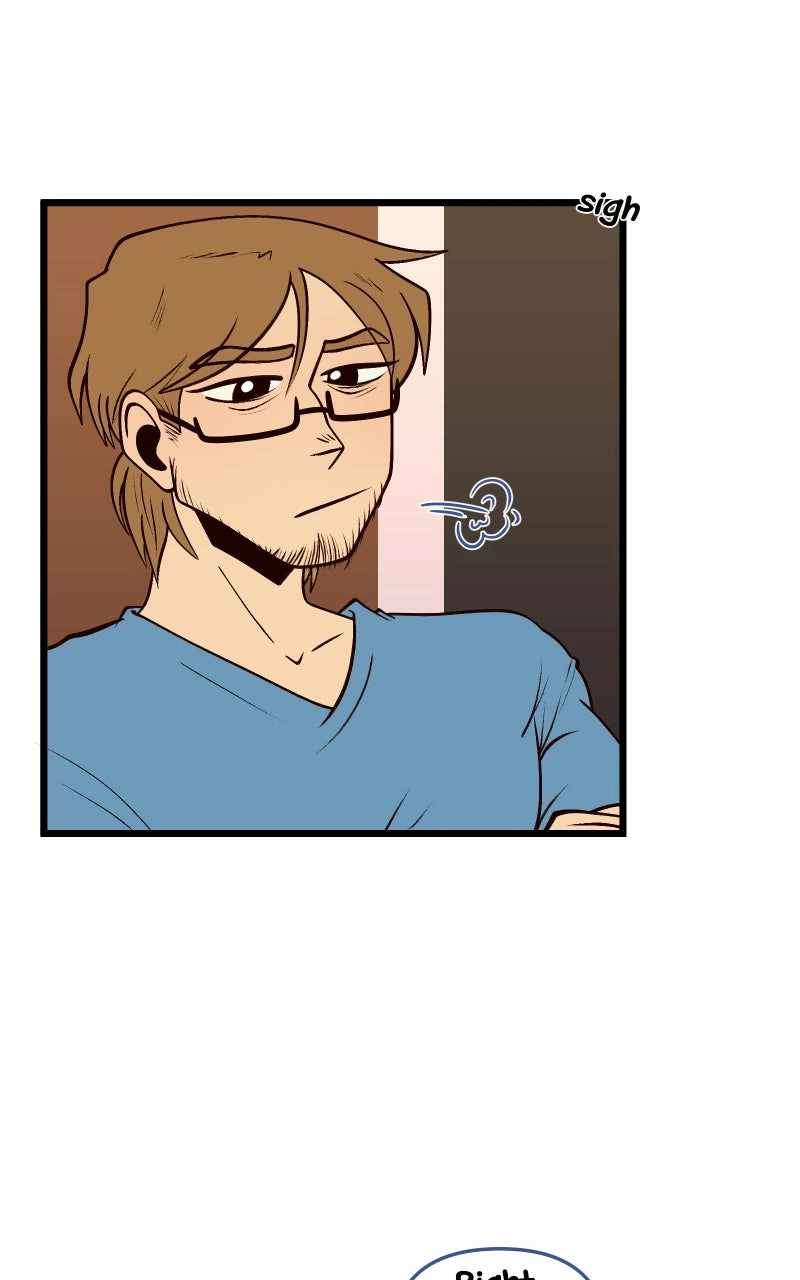 The D!ckheads Chapter 40 page 44 - 
