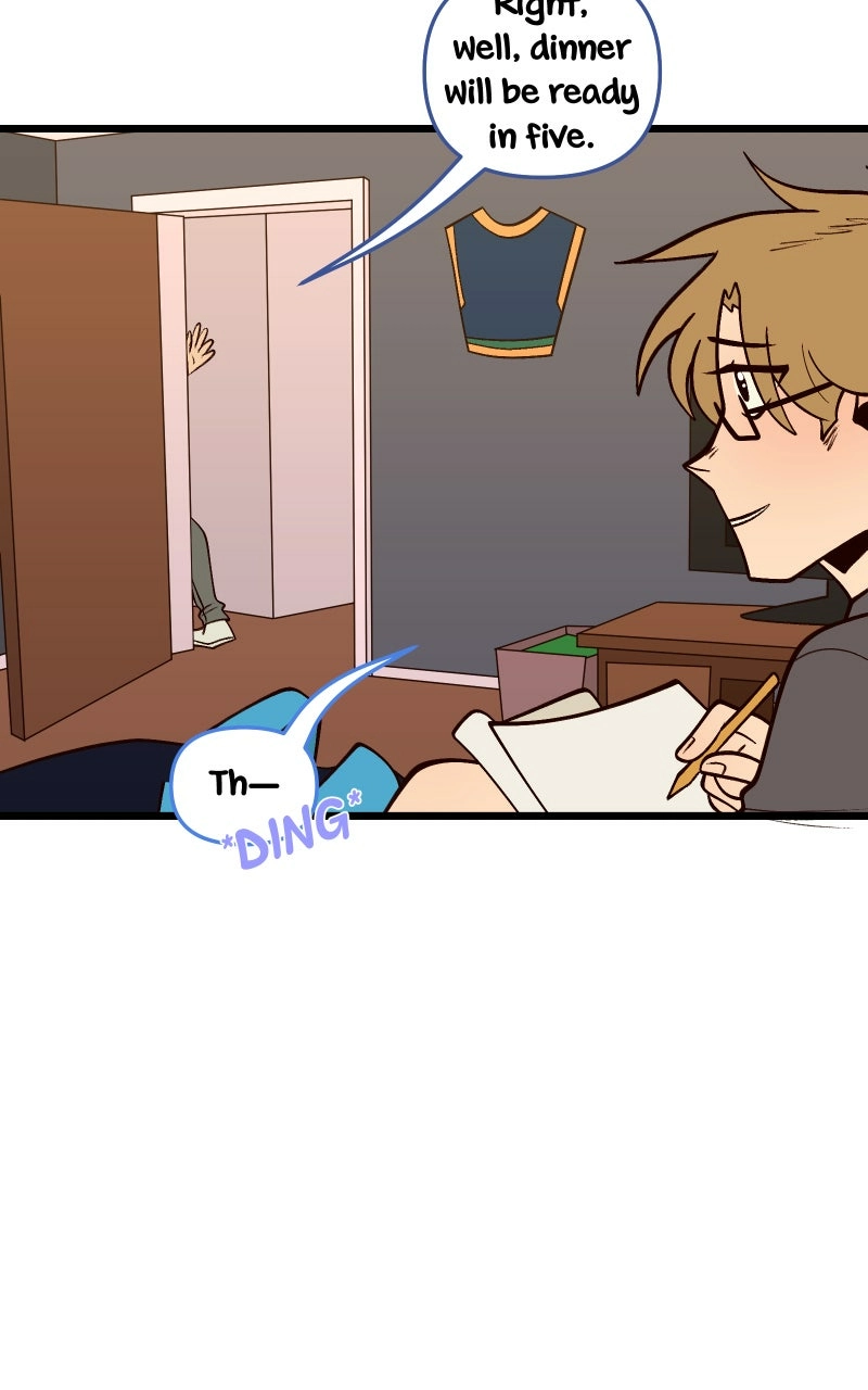 The D!ckheads Chapter 40 page 45 - 