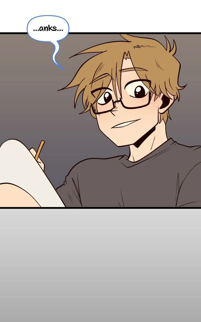 The D!ckheads Chapter 40 page 46 - 