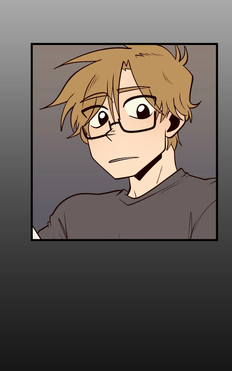 The D!ckheads Chapter 40 page 47 - 