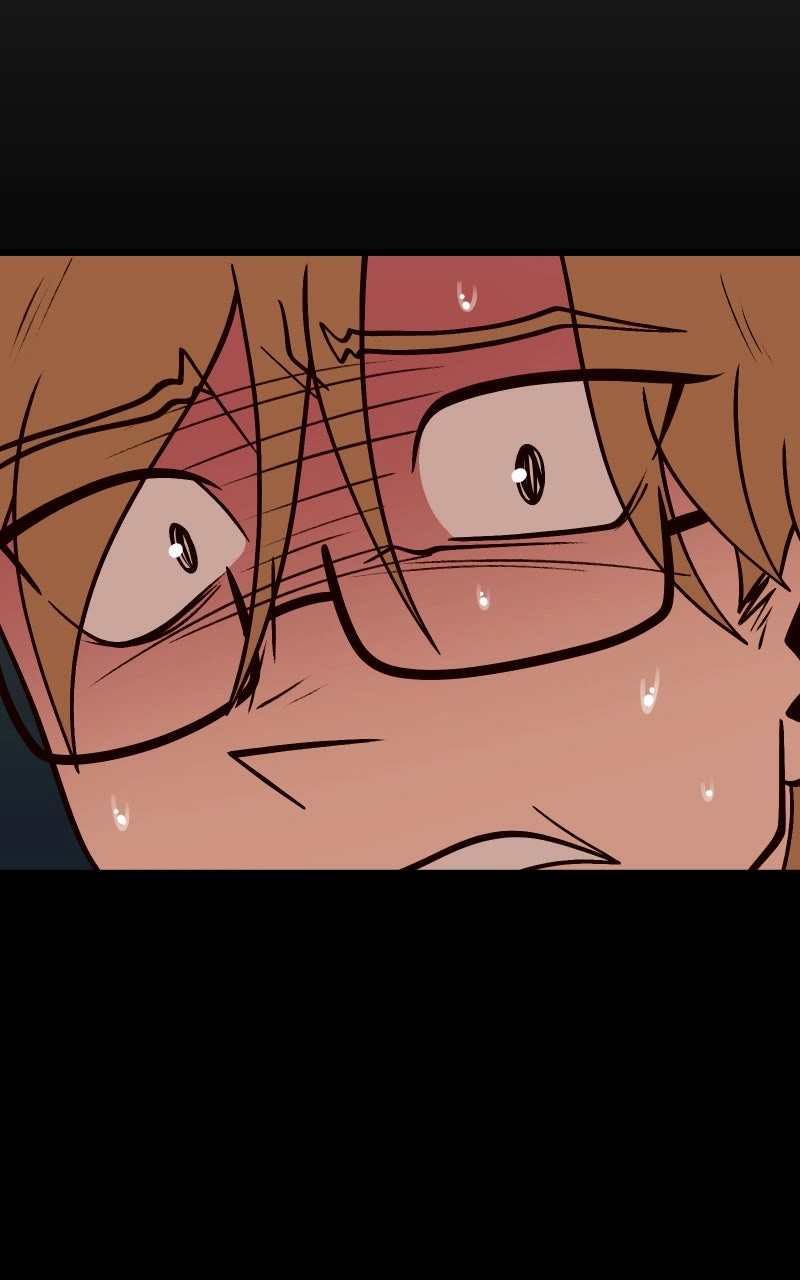 The D!ckheads Chapter 40 page 48 - 