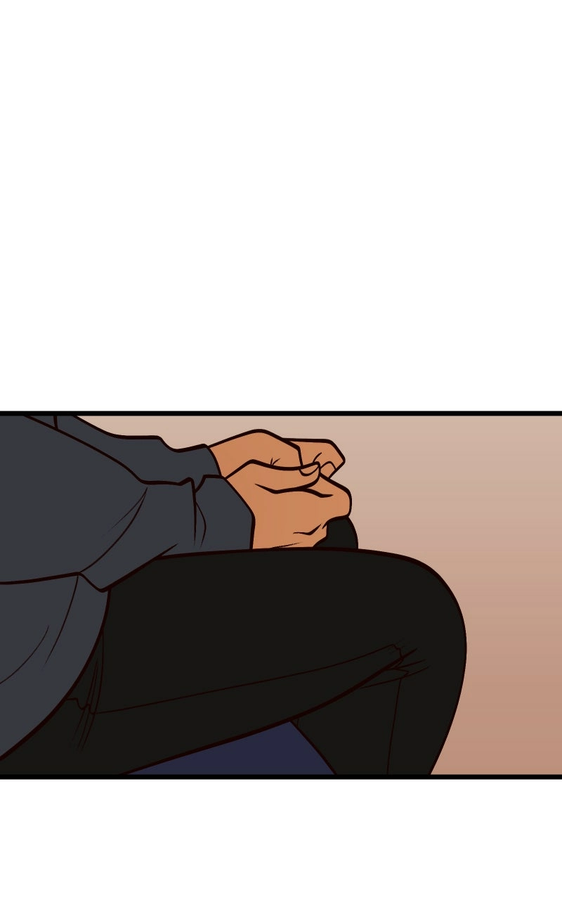 The D!ckheads Chapter 40 page 6 - 