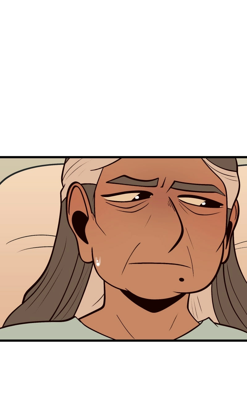 The D!ckheads Chapter 40 page 7 - 