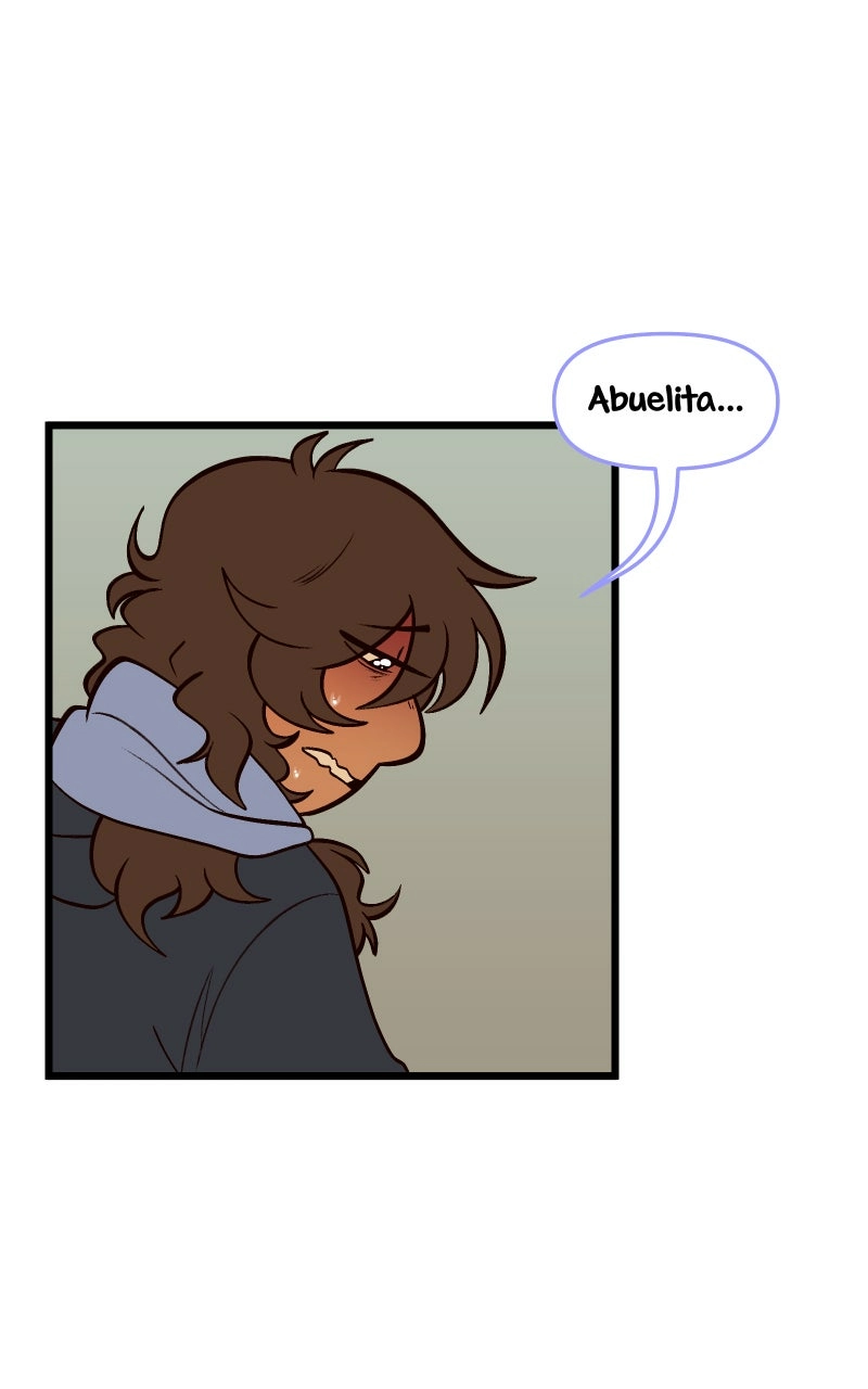 The D!ckheads Chapter 40 page 8 - 
