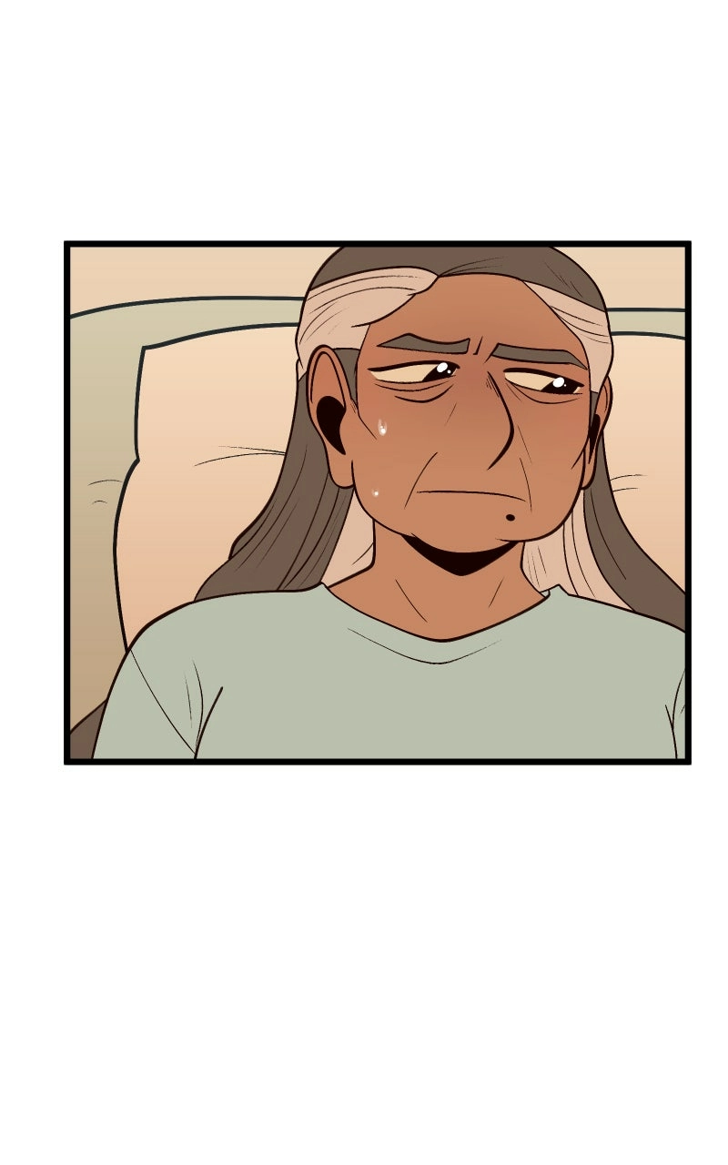 The D!ckheads Chapter 40 page 9 - 
