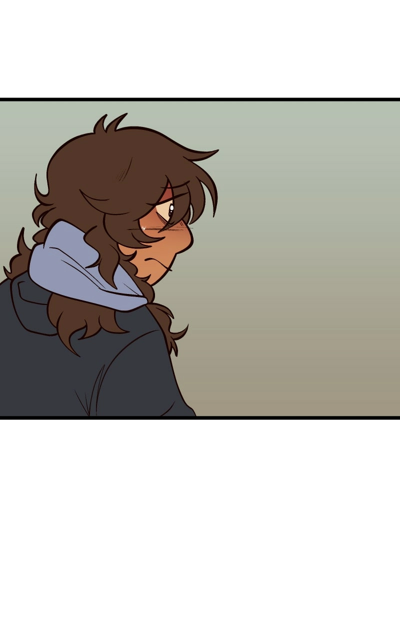 The D!ckheads Chapter 40 page 10 - 