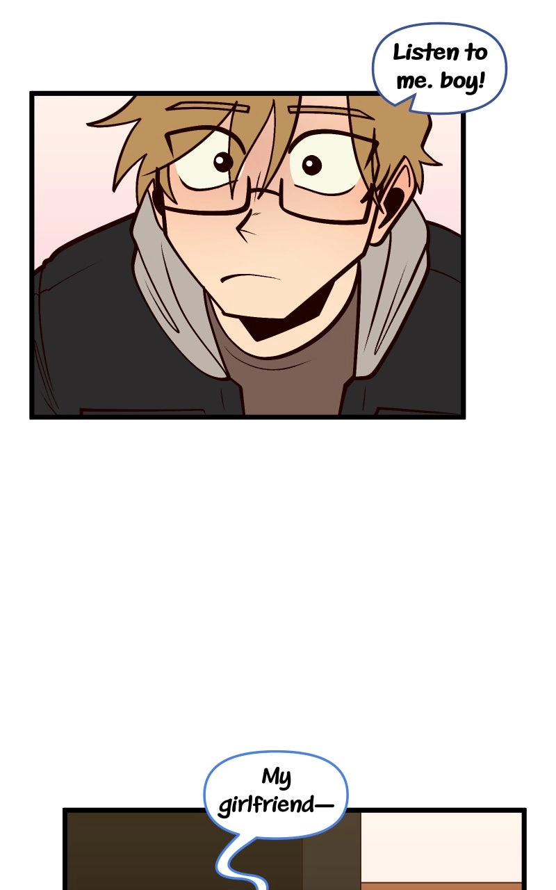The D!ckheads Chapter 41 page 11 - 