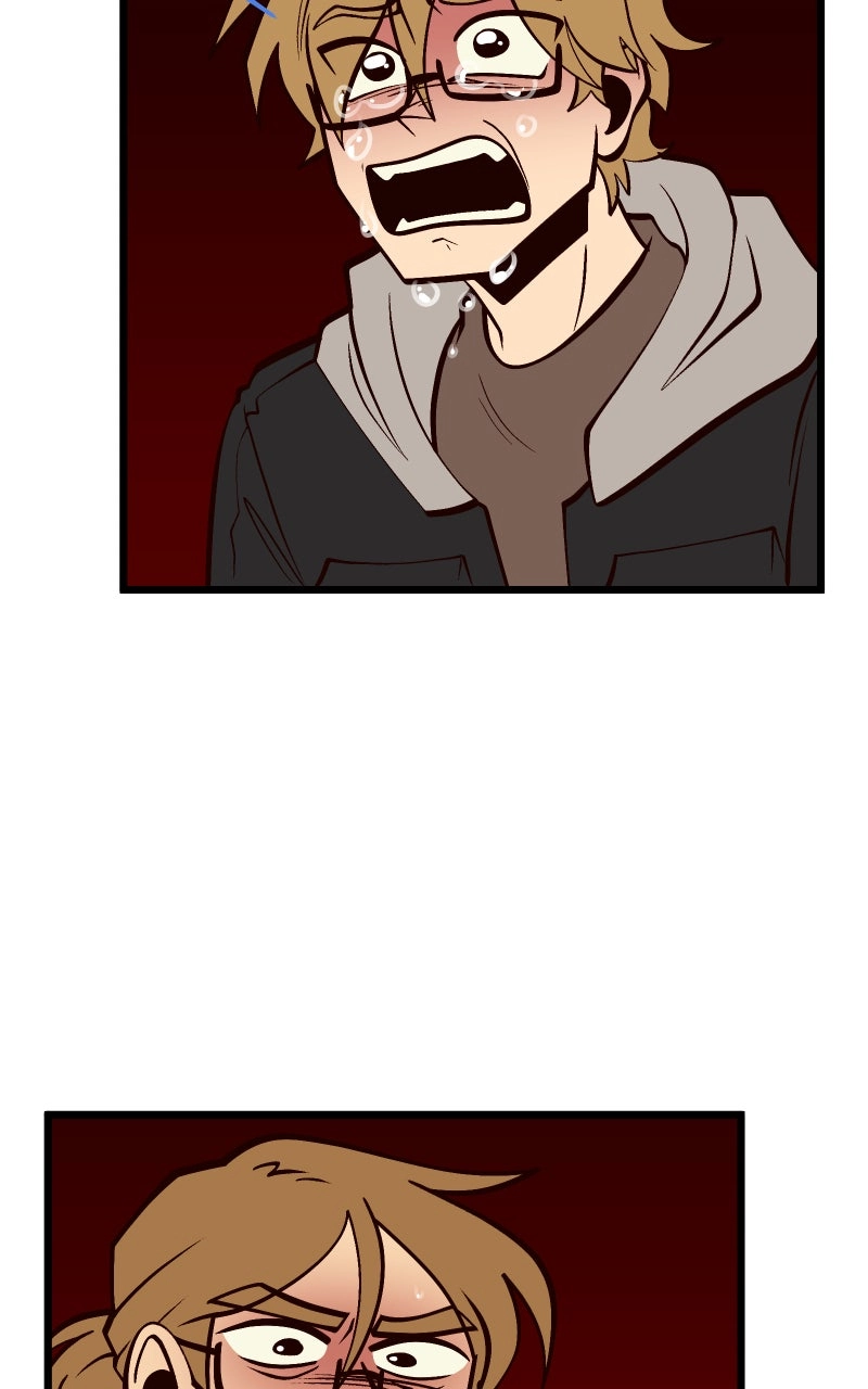 The D!ckheads Chapter 41 page 14 - 