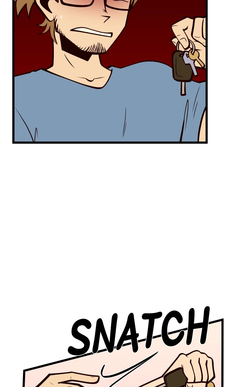 The D!ckheads Chapter 41 page 15 - 
