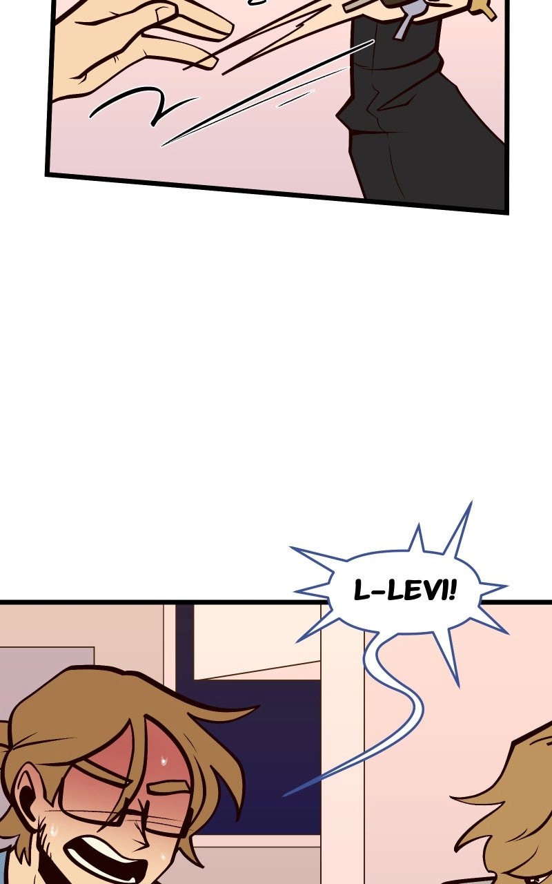 The D!ckheads Chapter 41 page 16 - 