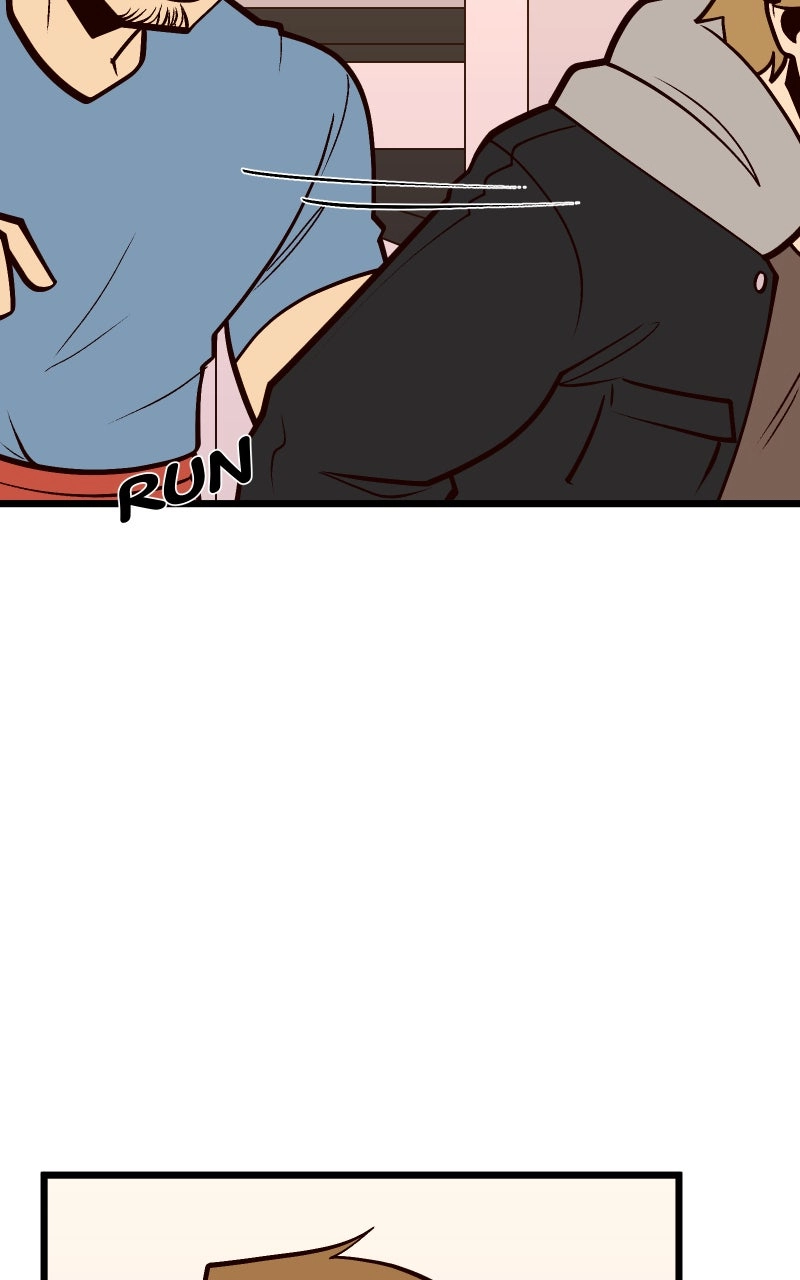 The D!ckheads Chapter 41 page 17 - 