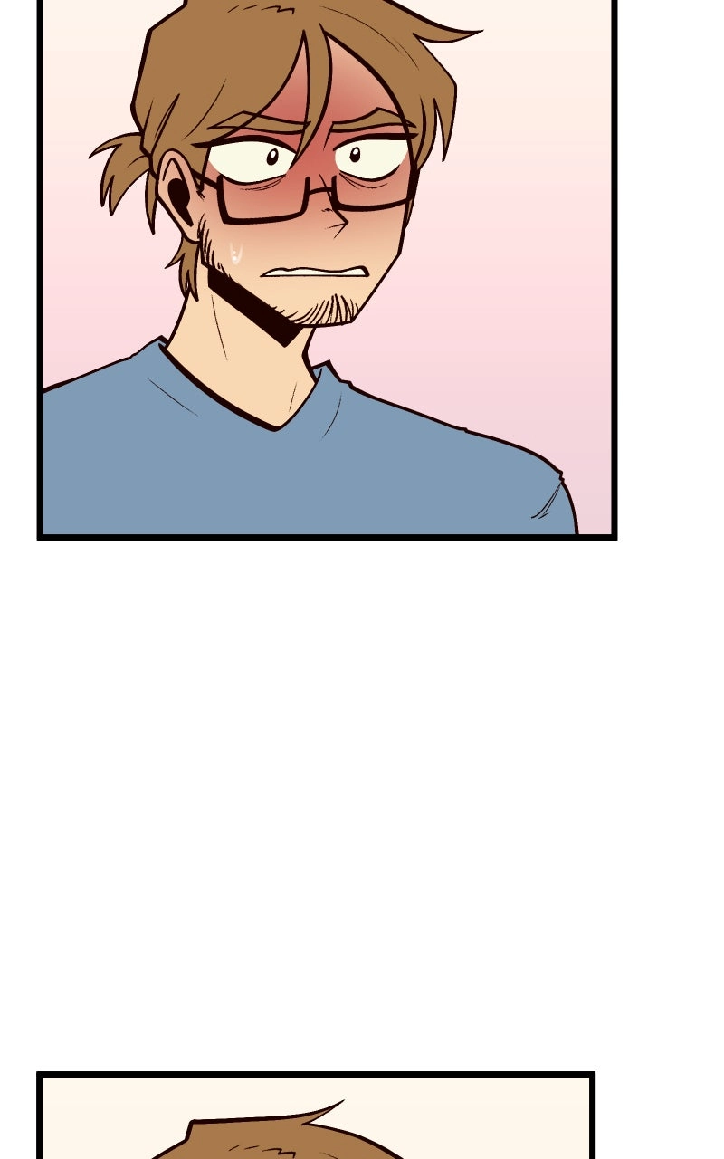 The D!ckheads Chapter 41 page 18 - 
